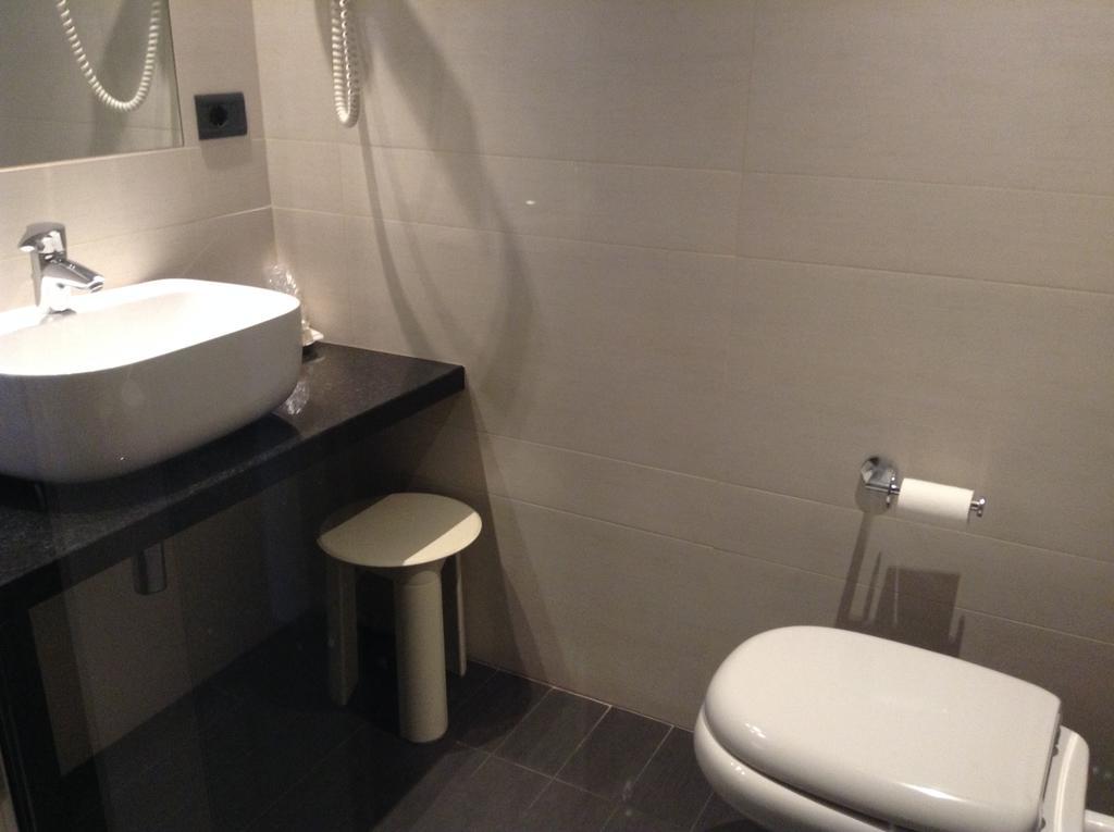 Junior Suite,925650643:JPEG